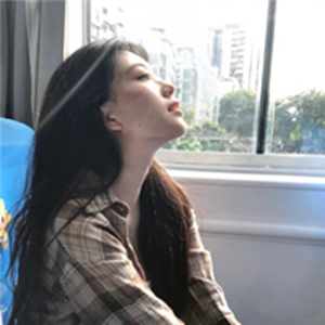 半夜听到妈妈爸爸喘气怎么回事,深夜喘息惊扰，揭秘家人健康之谜-5